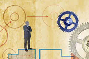 优秀实践：众“神”造车时代，多场景下的人才获取揭秘