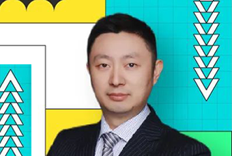 PA真人国际国际人力资源总经理陆同伟：打造雇主品牌，构建Z世代双向奔赴