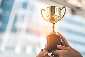PA真人国际国际荣登「Best Case Awards」人力资源服务行业最具代表性案例榜单！