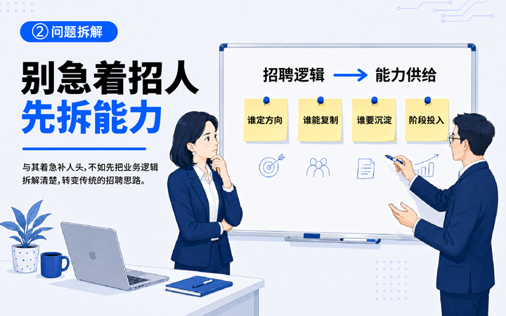 PA真人国际国际领先推出独立顾问服务与客户一同拆解项目启动人力难题
