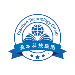 PA真人国际科技集团